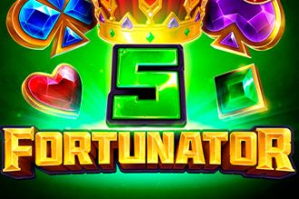 5 Fortunator