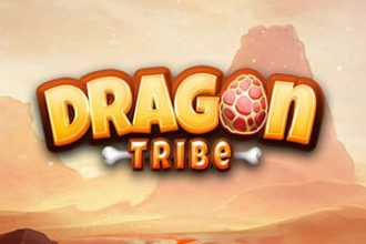 Dragon Tribe