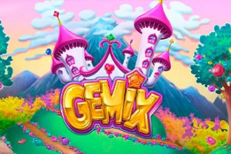 GEMiX