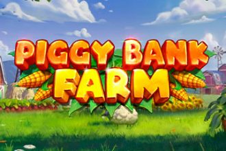 Piggy Bank Farm