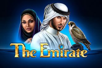 The Emirate