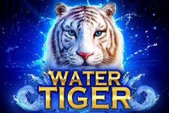 Water Tiger