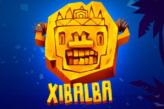 Xibalba